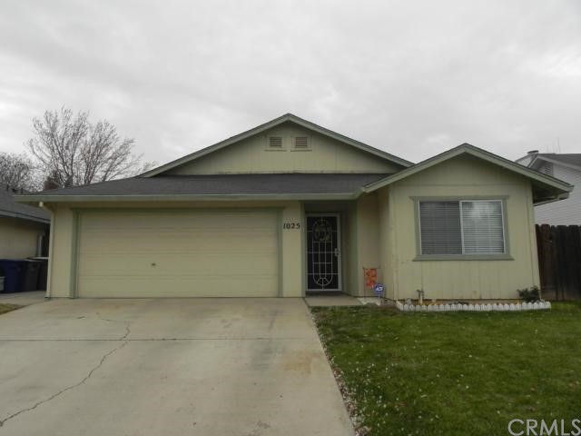 1025 Emory Way Merced, CA 95341 - Photo 1 of 1 Gallery Image 1