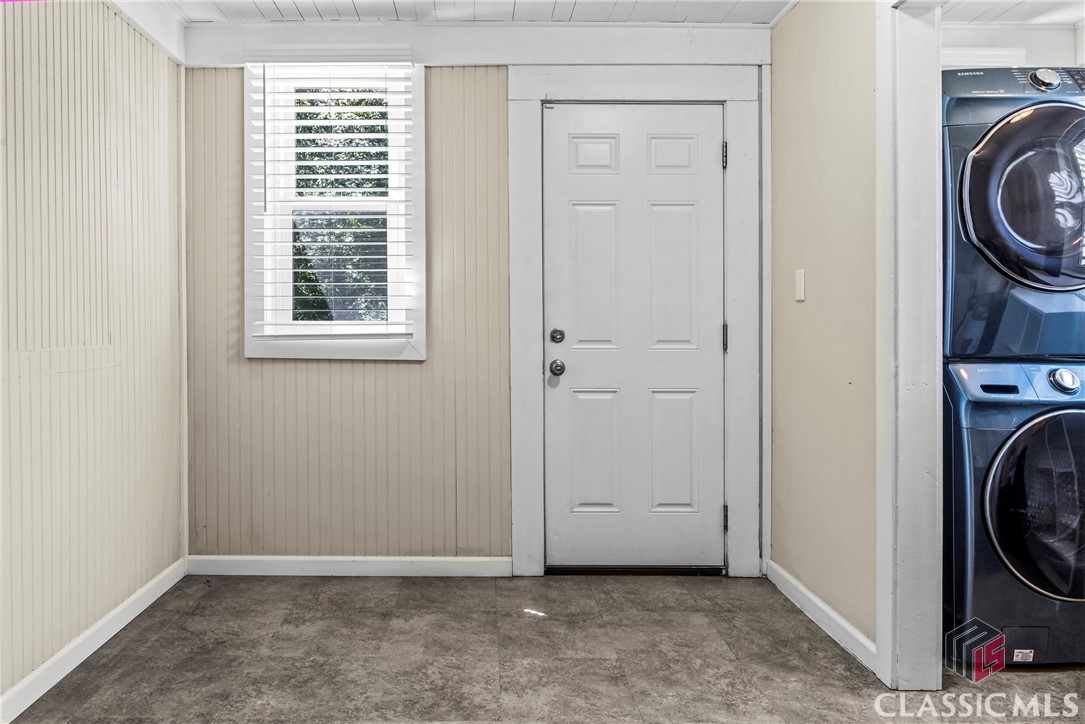 6551 Hog Mountain Road Statham, GA 30666 - Photo 6 of 46 Gallery Image 6