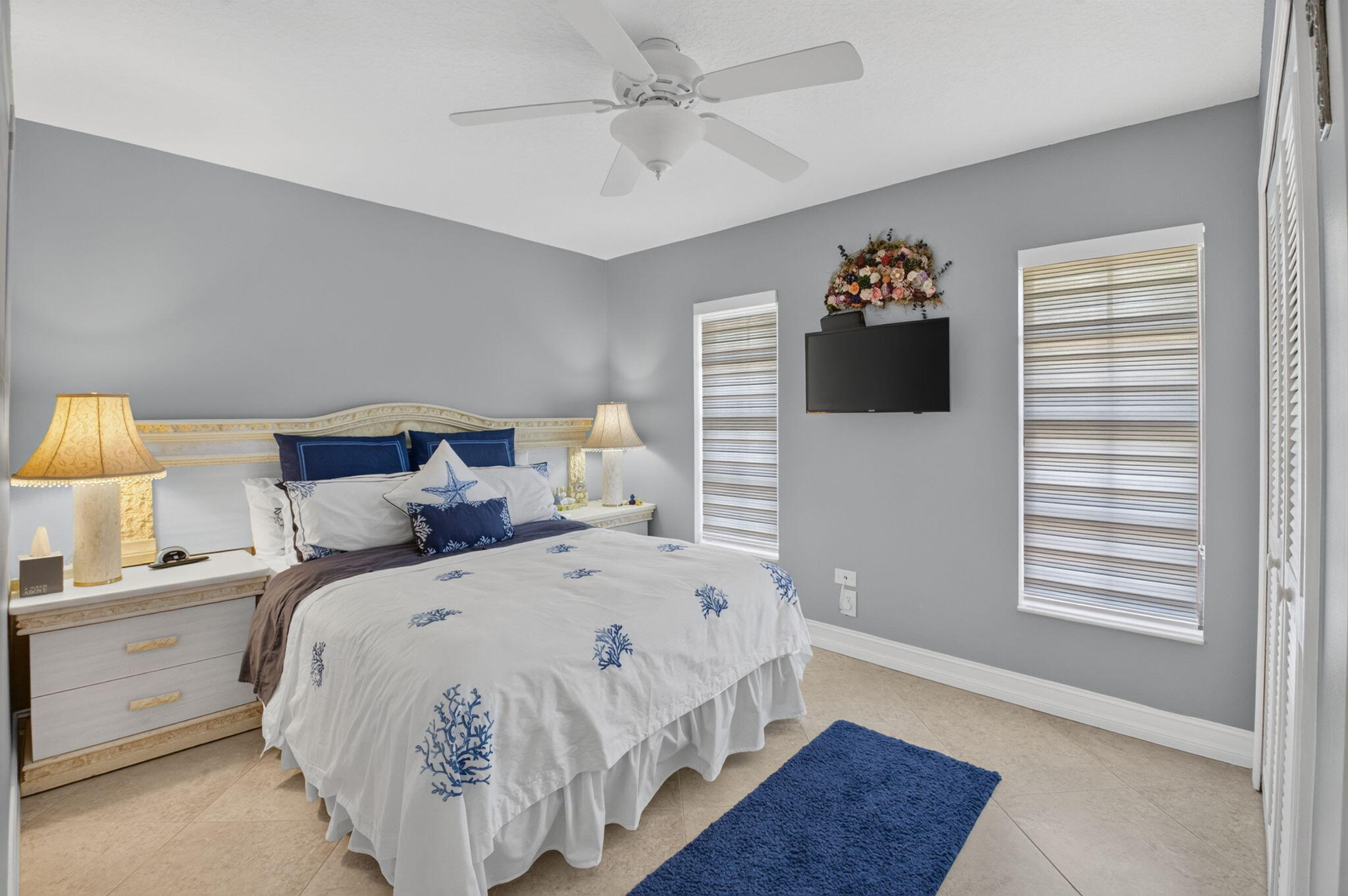 19600 Sedgefield Terrace Boca Raton, FL 33498 - Photo 25 of 46 26-web-or-mls-026_DSC_7284