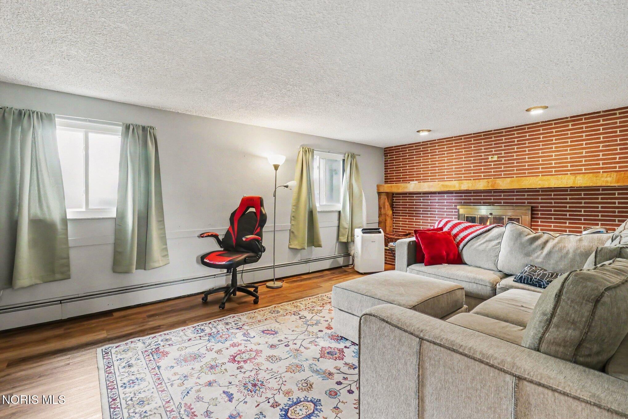 9504 Waterville Swanton Road Waterville, OH 43566 - Photo 19 of 32 Gallery Image 19