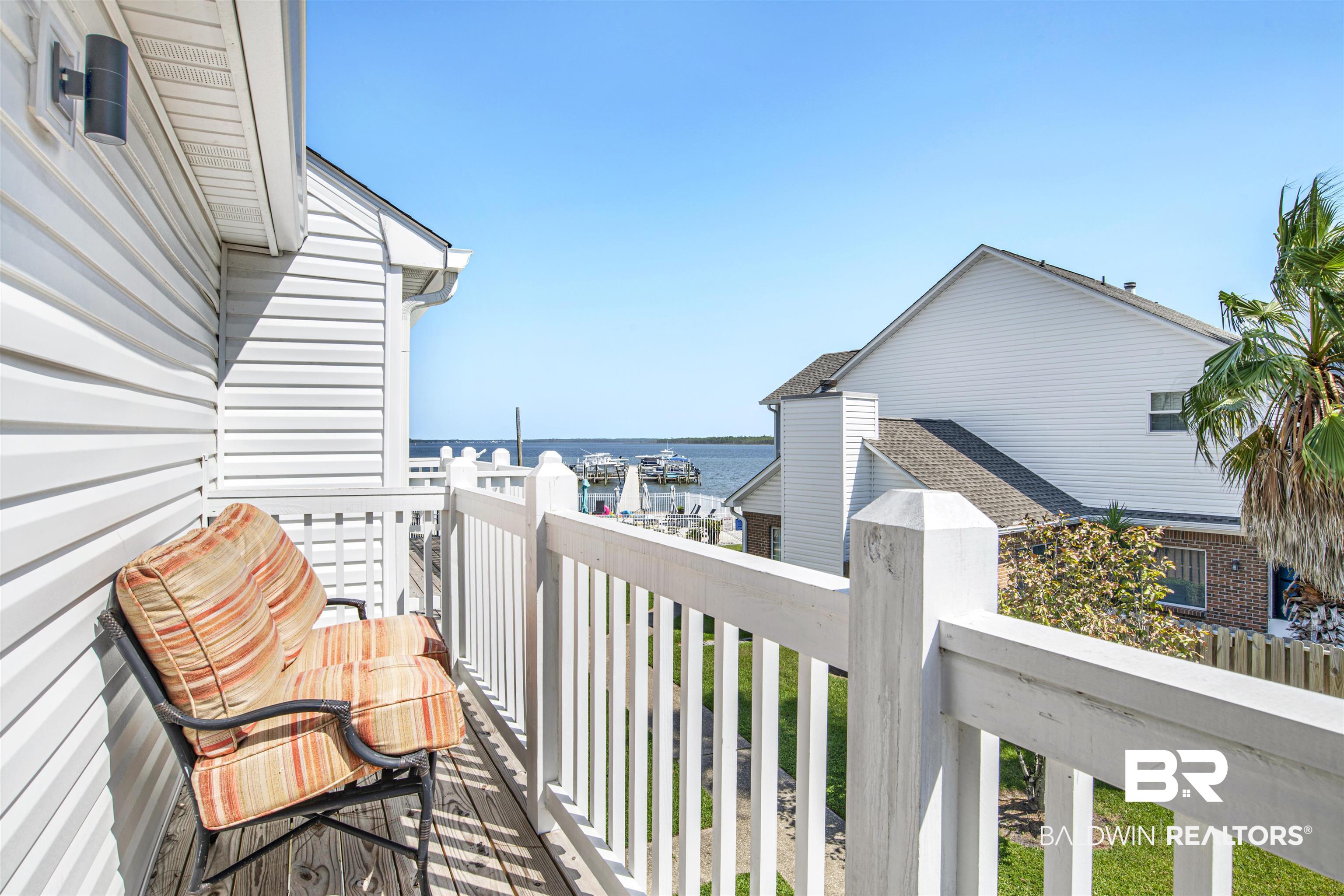 26063 Canal Road Orange Beach, AL 36561 - Photo 15 of 25