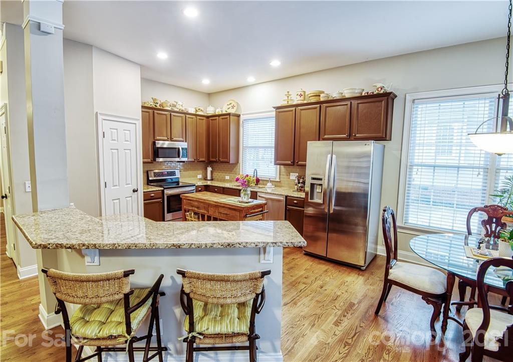 2604 Nations Commons Street Fort Mill, SC 29708 - Photo 11 of 26
