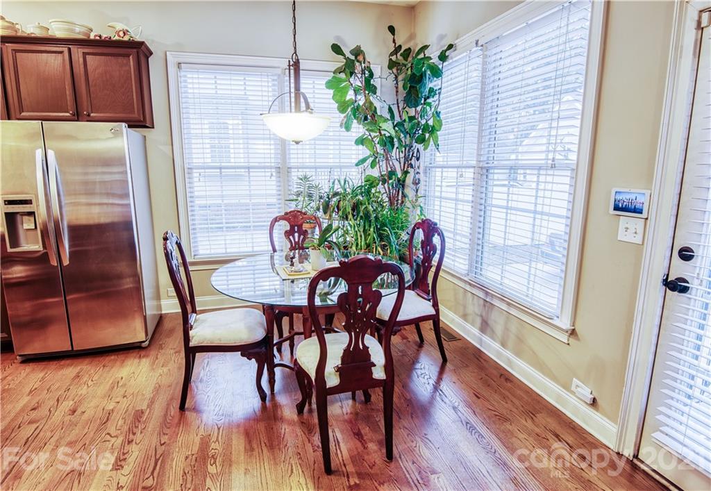 2604 Nations Commons Street Fort Mill, SC 29708 - Photo 12 of 26