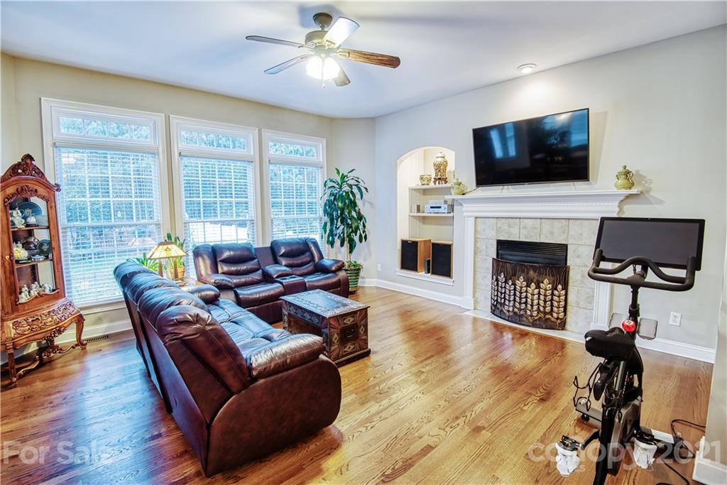 2604 Nations Commons Street Fort Mill, SC 29708 - Photo 13 of 26