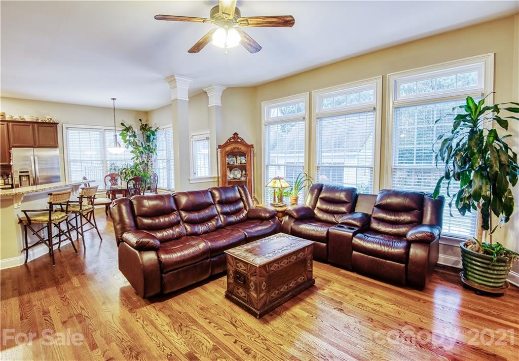 2604 Nations Commons Street Fort Mill, SC 29708 - Photo 14 of 26