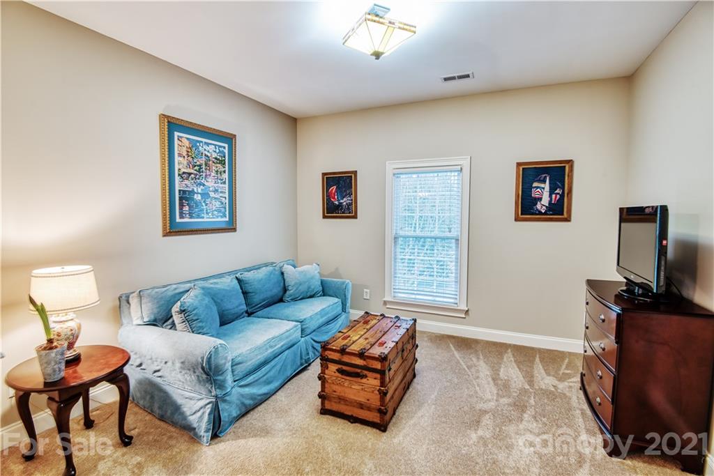 2604 Nations Commons Street Fort Mill, SC 29708 - Photo 15 of 26