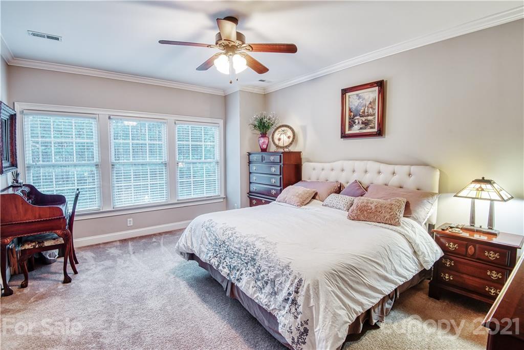 2604 Nations Commons Street Fort Mill, SC 29708 - Photo 16 of 26