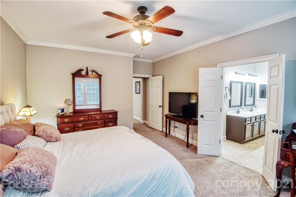 2604 Nations Commons Street Fort Mill, SC 29708 - Photo 17 of 26