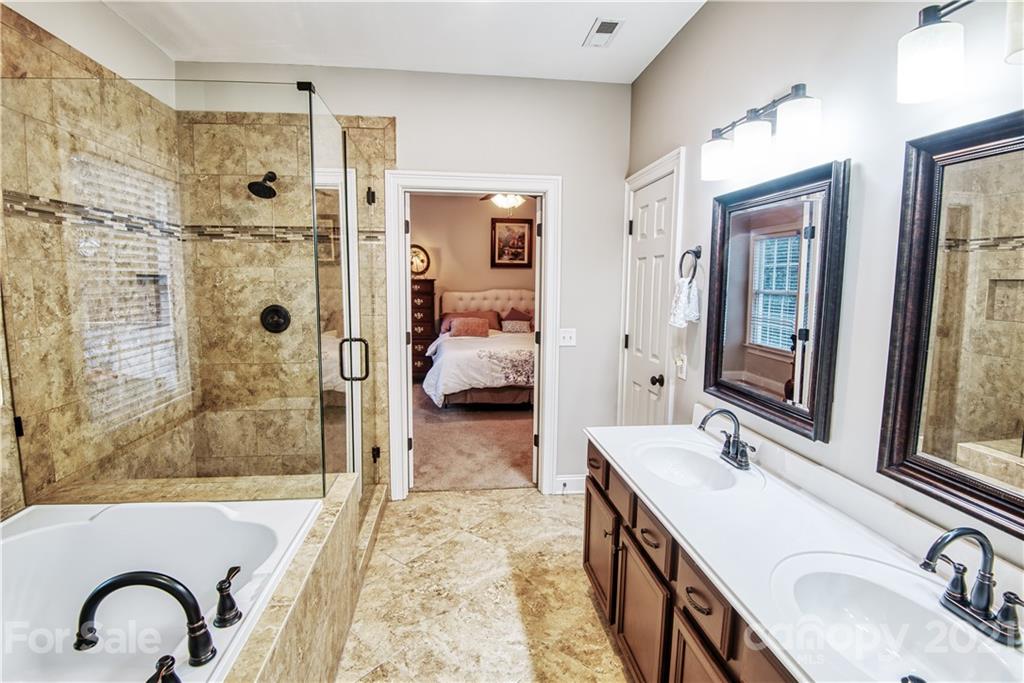 2604 Nations Commons Street Fort Mill, SC 29708 - Photo 19 of 26