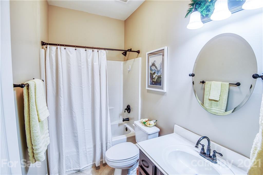2604 Nations Commons Street Fort Mill, SC 29708 - Photo 20 of 26