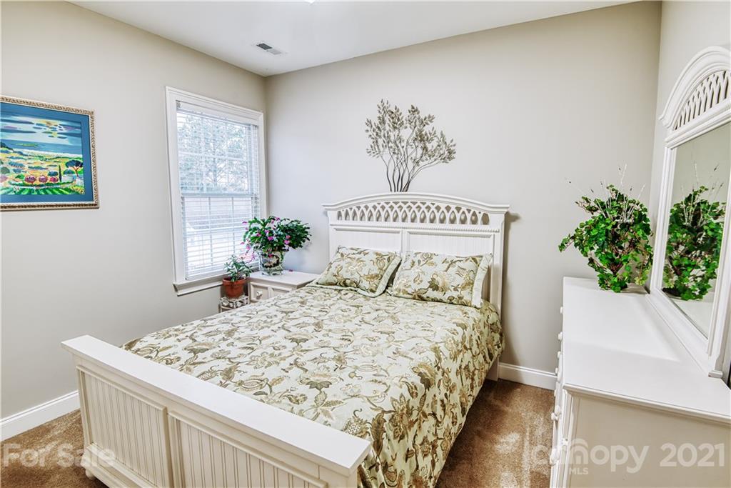 2604 Nations Commons Street Fort Mill, SC 29708 - Photo 21 of 26