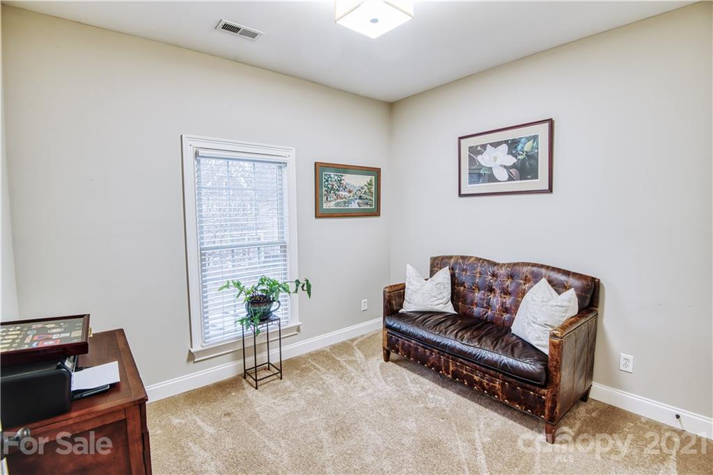2604 Nations Commons Street Fort Mill, SC 29708 - Photo 22 of 26