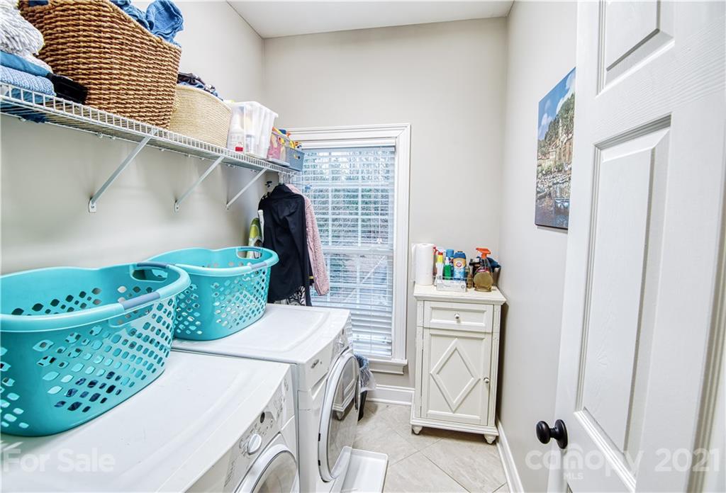2604 Nations Commons Street Fort Mill, SC 29708 - Photo 23 of 26