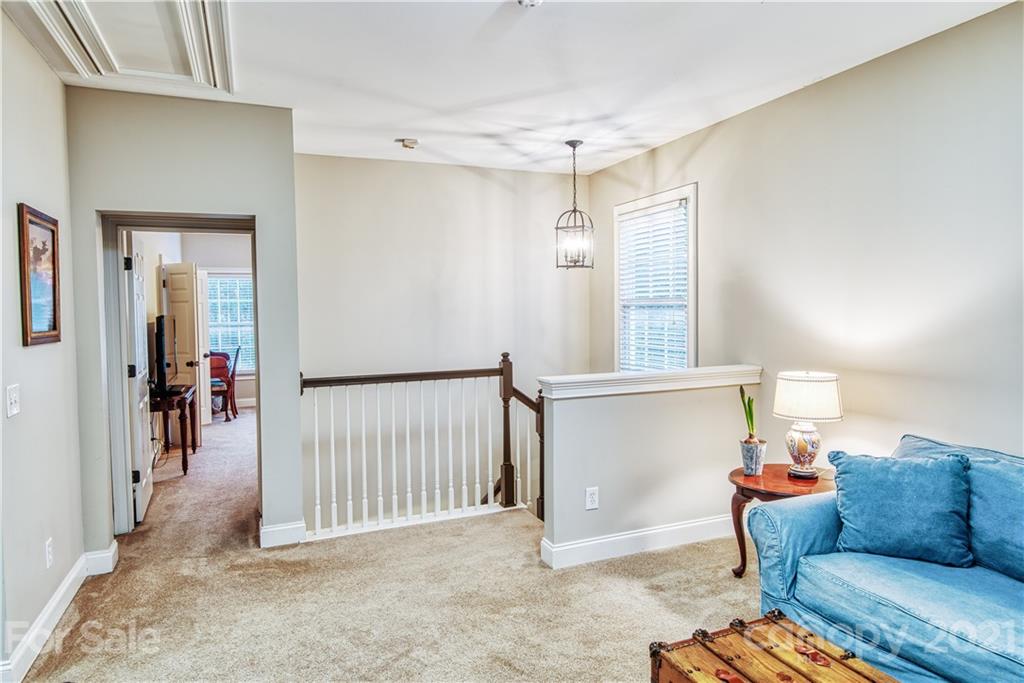 2604 Nations Commons Street Fort Mill, SC 29708 - Photo 24 of 26