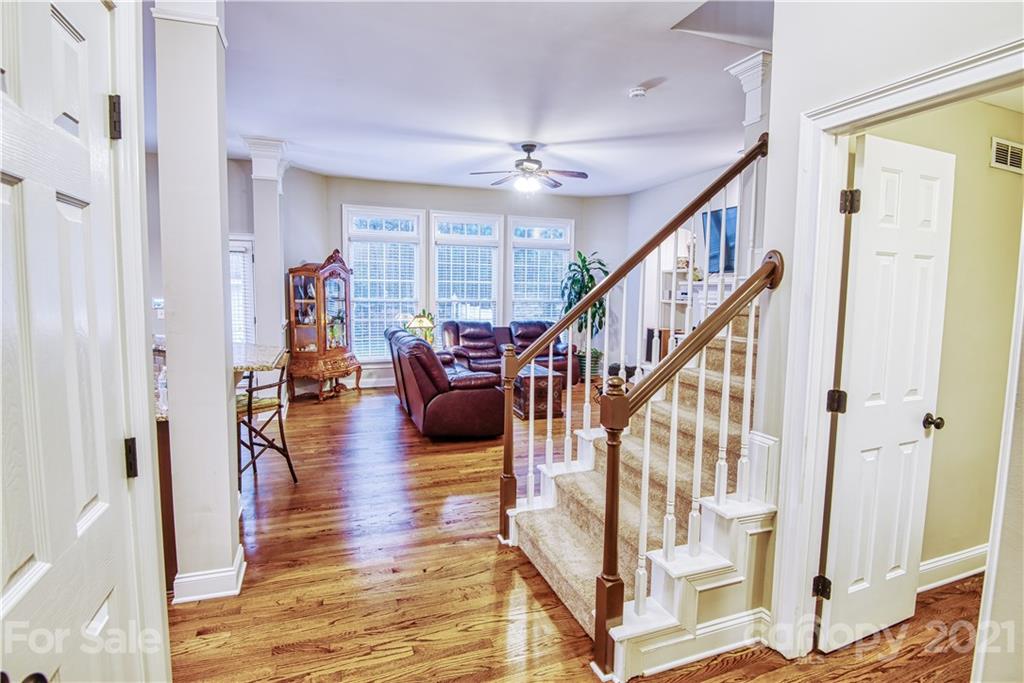 2604 Nations Commons Street Fort Mill, SC 29708 - Photo 25 of 26