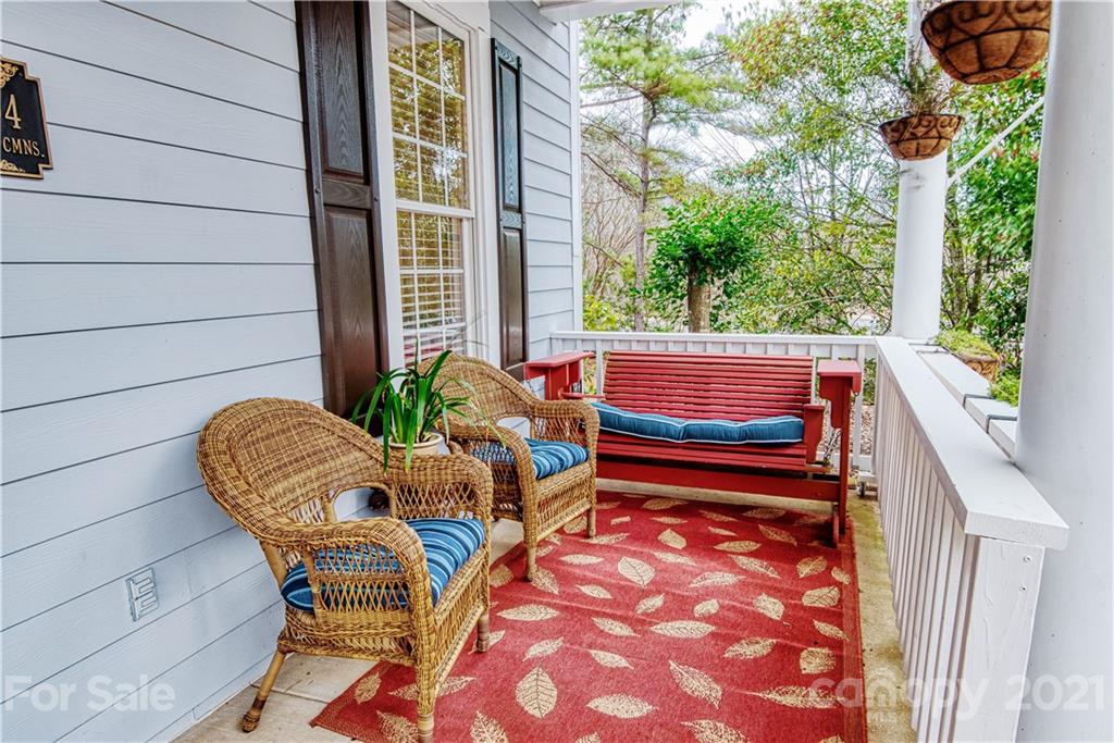 2604 Nations Commons Street Fort Mill, SC 29708 - Photo 26 of 26