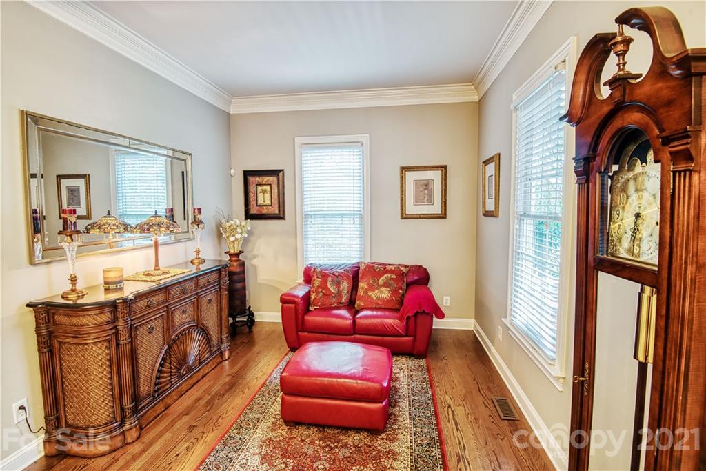 2604 Nations Commons Street Fort Mill, SC 29708 - Photo 6 of 26