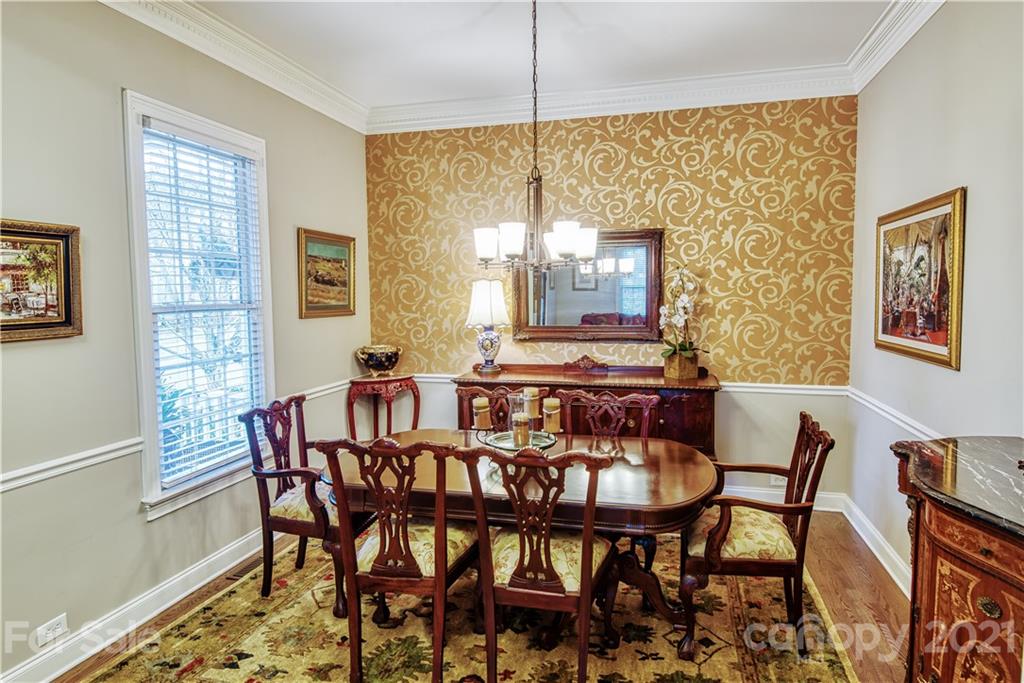 2604 Nations Commons Street Fort Mill, SC 29708 - Photo 7 of 26