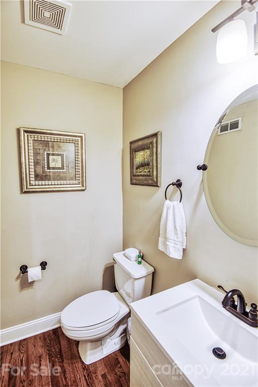 2604 Nations Commons Street Fort Mill, SC 29708 - Photo 8 of 26