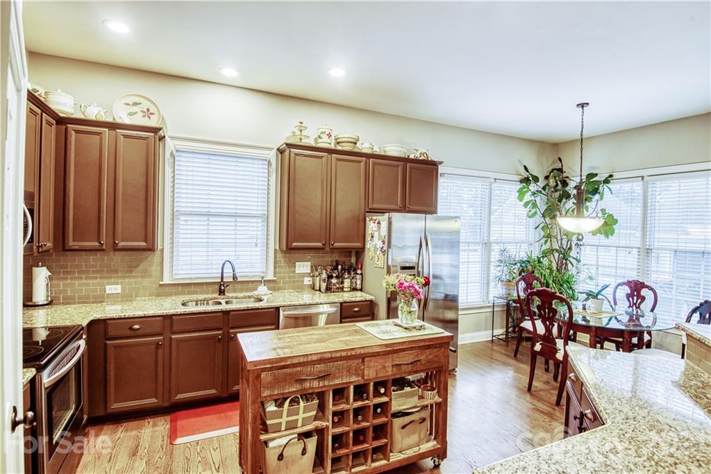 2604 Nations Commons Street Fort Mill, SC 29708 - Photo 9 of 26