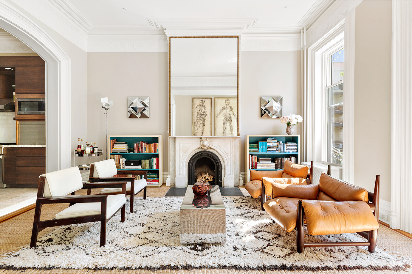 100 6th Avenue Brooklyn, NY 11217 - Photo 3 of 32