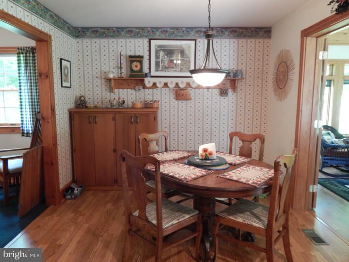 404 Keim Road Boyertown, PA 19512 - Photo 4 of 8 Gallery Image 4