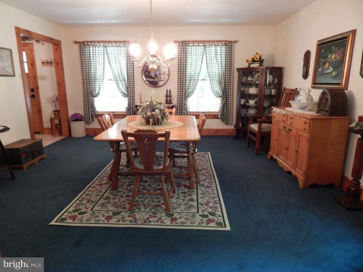 404 Keim Road Boyertown, PA 19512 - Photo 5 of 8 Gallery Image 5