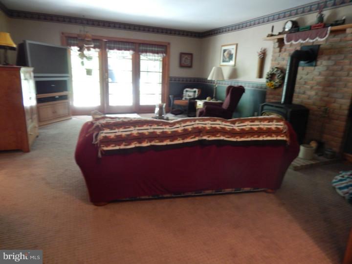 404 Keim Road Boyertown, PA 19512 - Photo 6 of 8 Gallery Image 6
