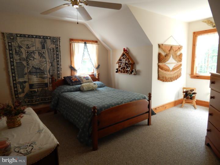 404 Keim Road Boyertown, PA 19512 - Photo 7 of 8 Gallery Image 7