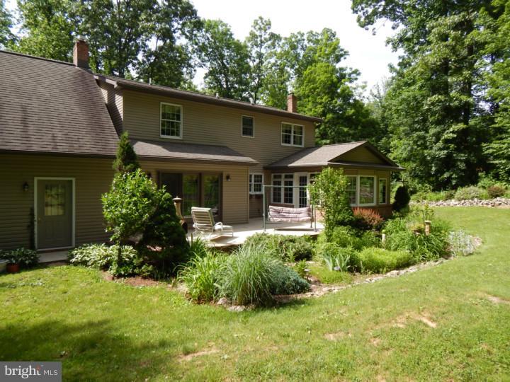 404 Keim Road Boyertown, PA 19512 - Photo 8 of 8 Gallery Image 8