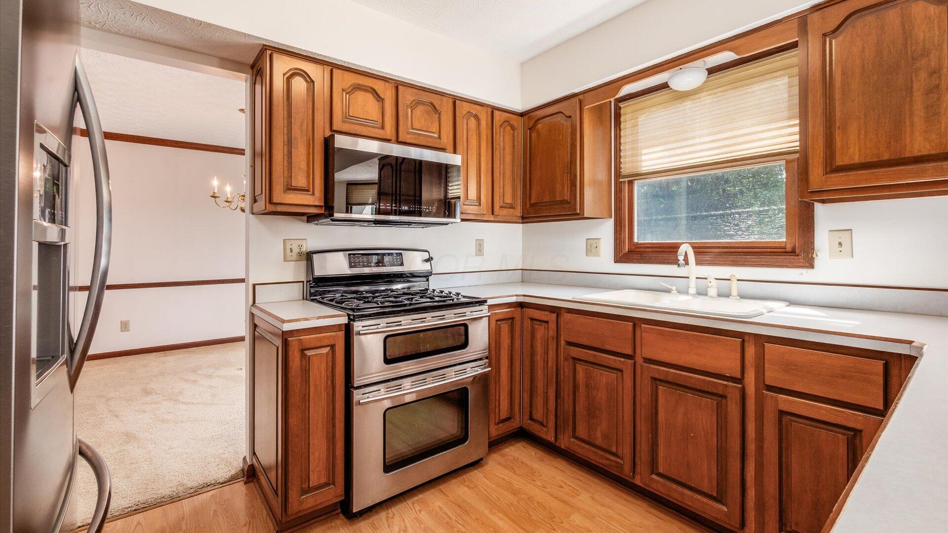 11841 Milnor Road Pickerington, OH 43147 - Photo 12 of 37 18-z 11841 Milnor022