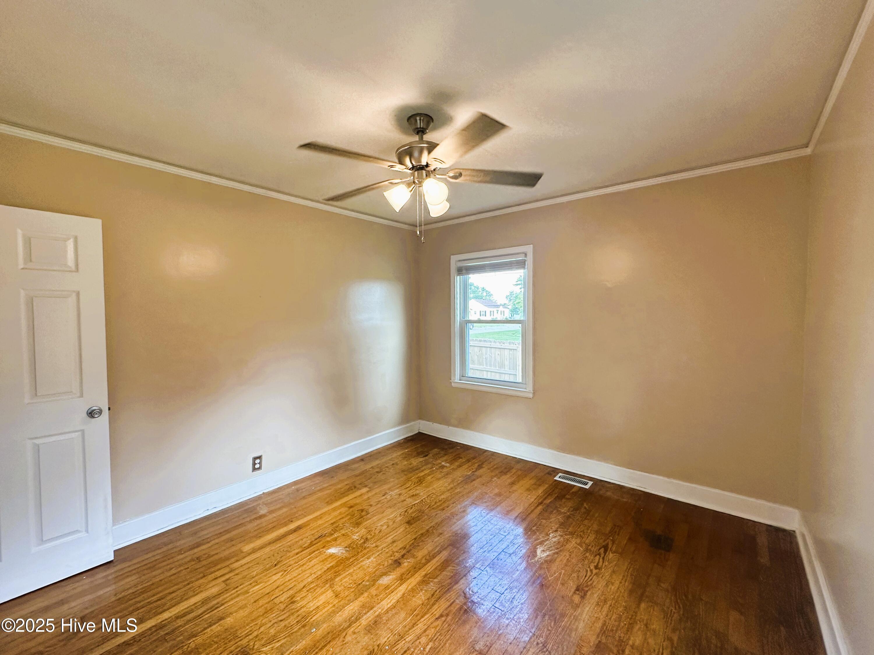 201 Queens Road Jacksonville, NC 28540 - Photo 12 of 22 IMG_1694