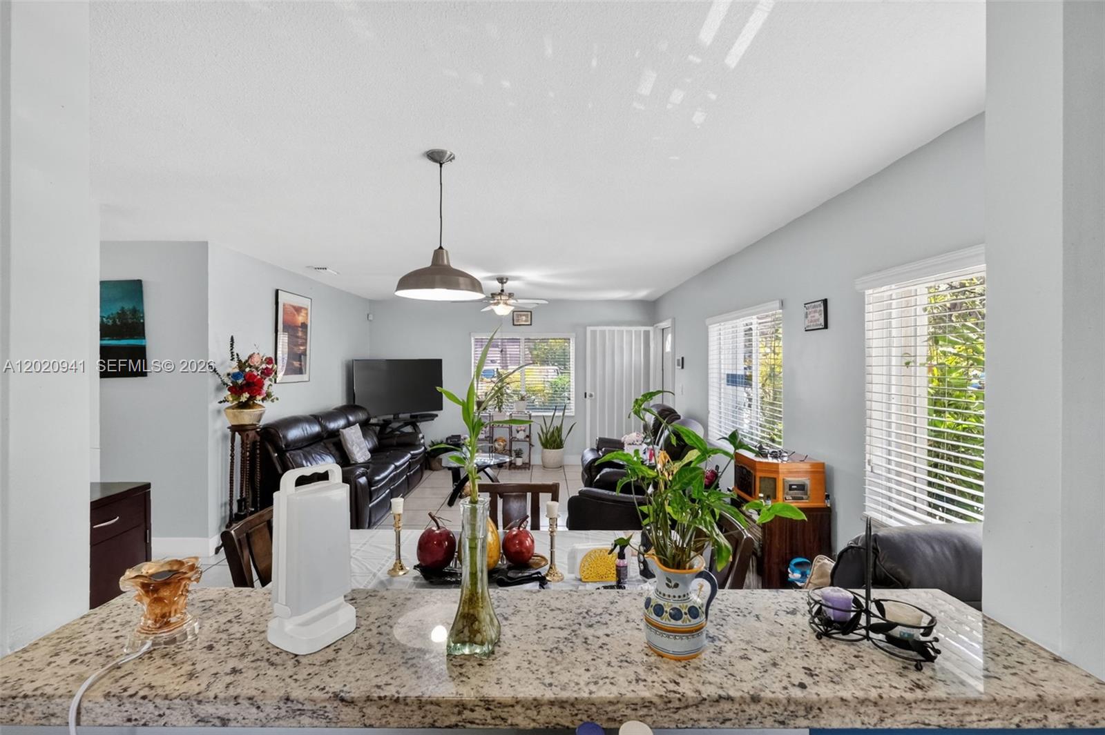 3501 Southwest 12th Street Miami, FL 33135 - Photo 22 of 51
