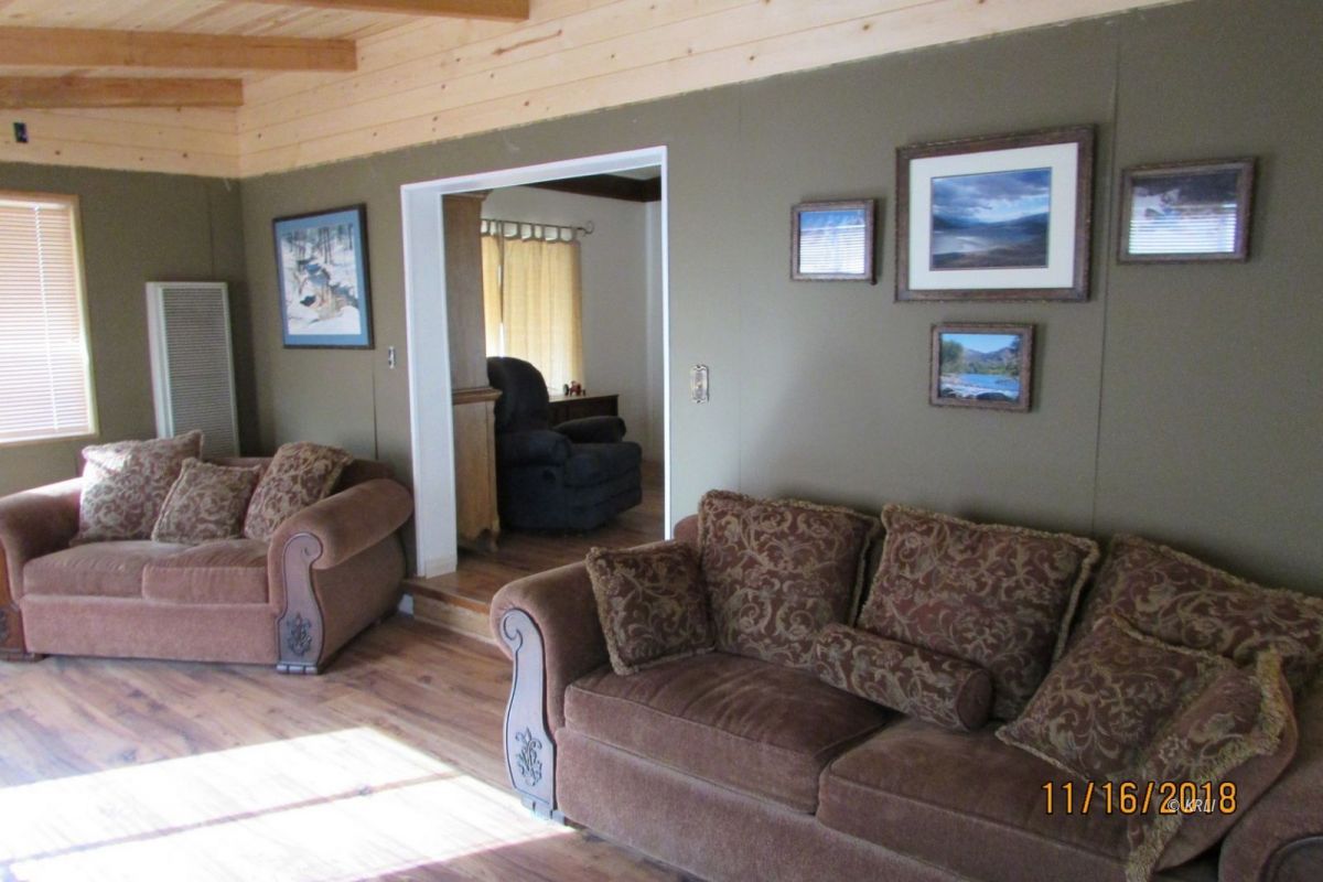 5586 Quail Road Weldon, CA 93283 - Photo 1 of 1 Gallery Image 1