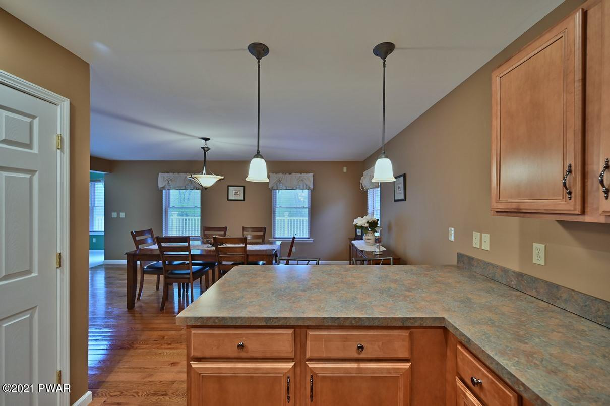 116 Bridle Road Lackawaxen, PA 18435 - Photo 25 of 122