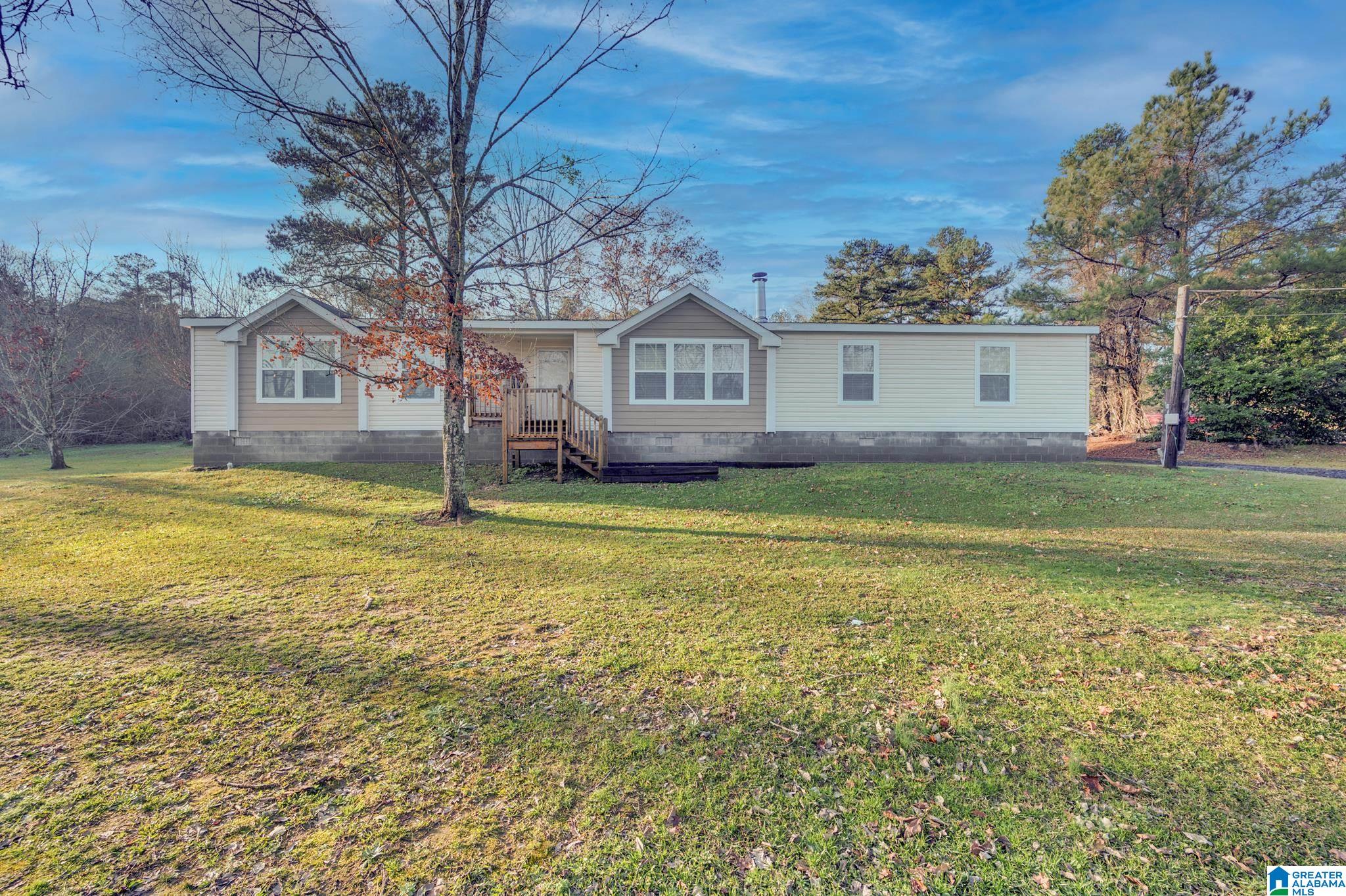 899 Roulain Road Odenville, AL 35120 - Photo 32 of 41