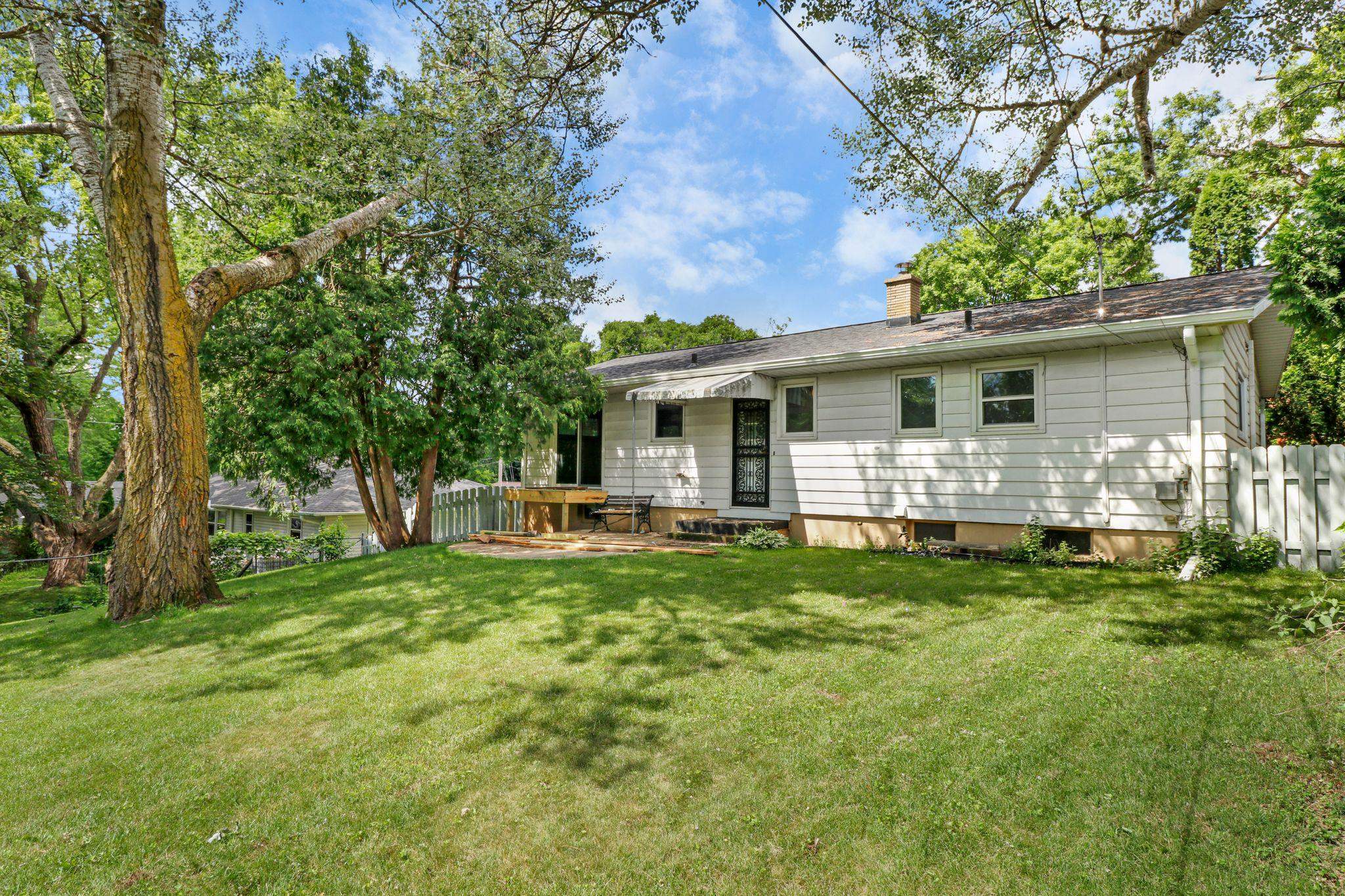 3609 Hovde Road Madison, WI 53704 - Photo 26 of 34