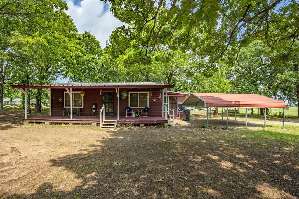 900 Rs County Road 3480 Alba, TX 75410 - Photo 5 of 35