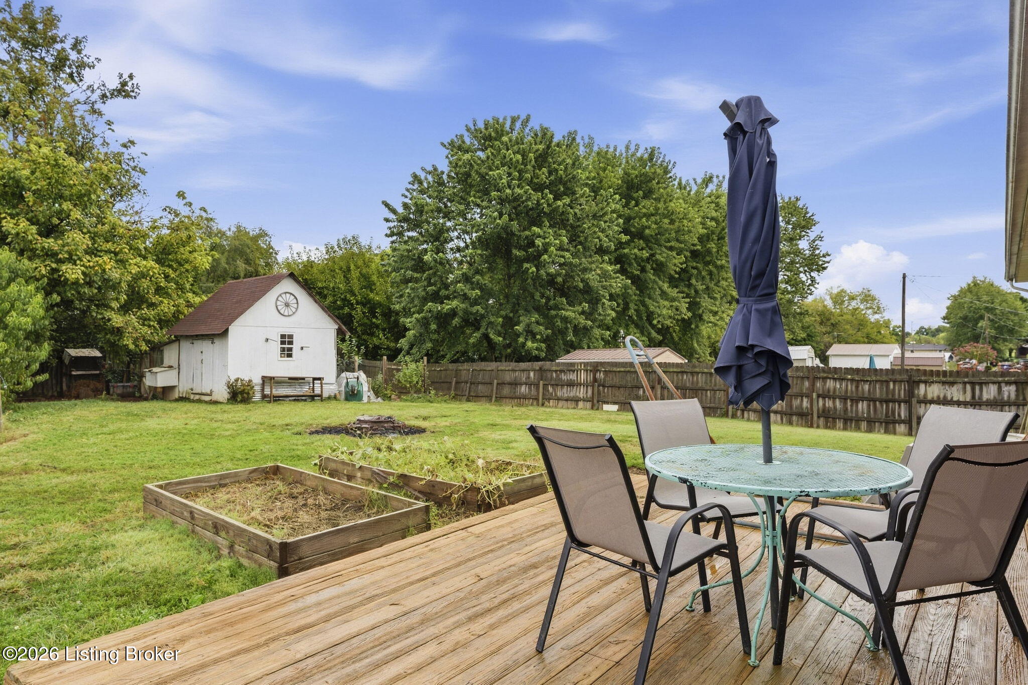 115 Rose Road Hodgenville, KY 42748 - Photo 20 of 24 27-web-or-mls-DSC05062