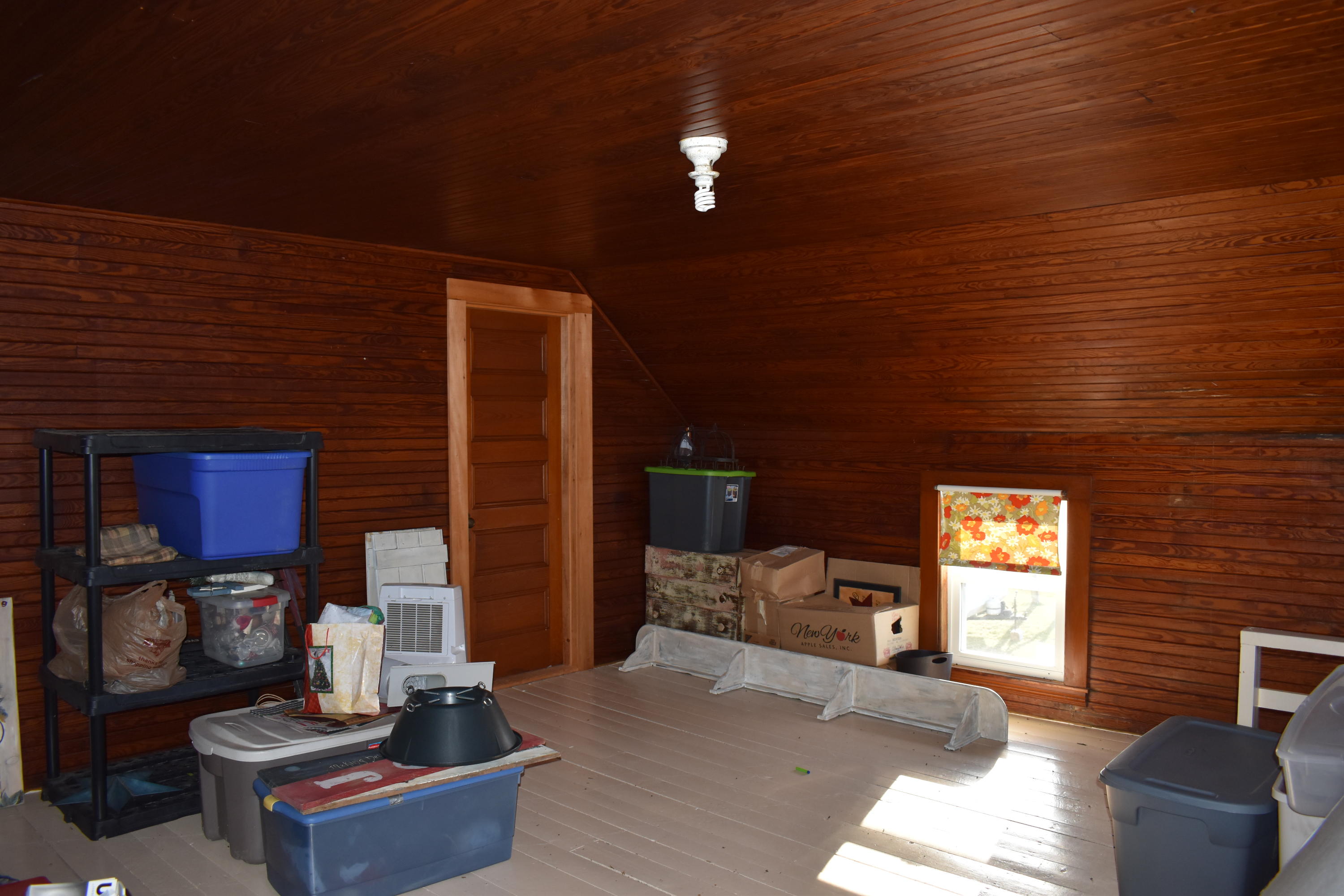 3379 Lee Road Lee, ME 04455 - Photo 33 of 66 DSC_0035