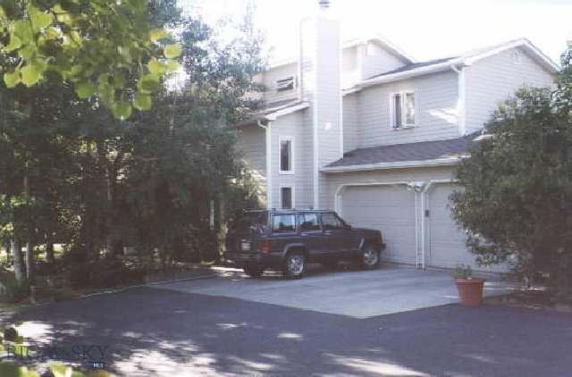 23 Hitching Post Road Bozeman, MT 59715 - Photo 1 of 1 Gallery Image 1