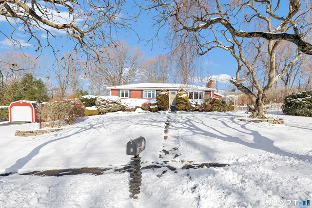 $650,000 | 3 Maler Avenue, Shelton, CT 06484