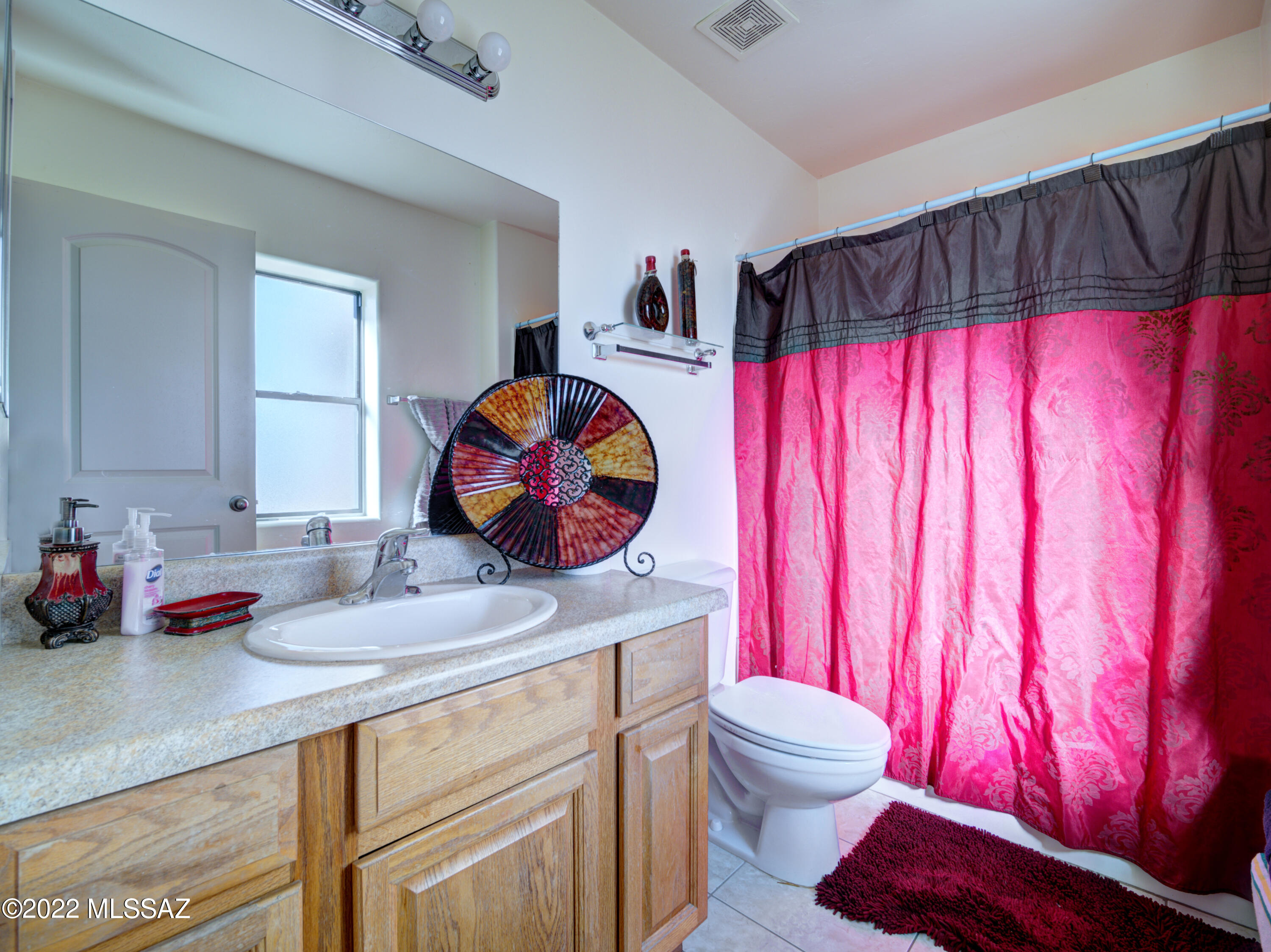 265 B Camino Magnifico Rio Rico, AZ 85648 - Photo 12 of 17