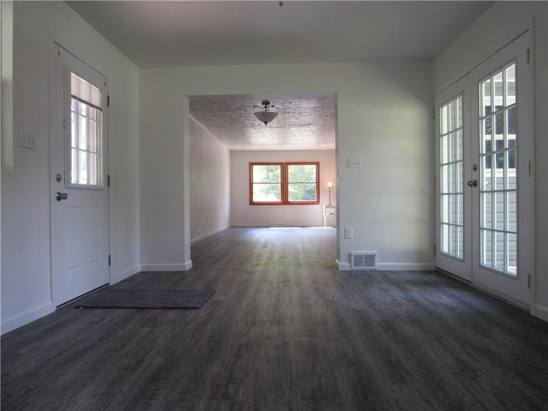 1306 Rankin Road White Oak, PA 15131 - Photo 11 of 25 Gallery Image 11