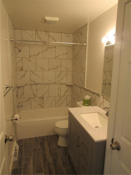 1306 Rankin Road White Oak, PA 15131 - Photo 12 of 25 Gallery Image 12