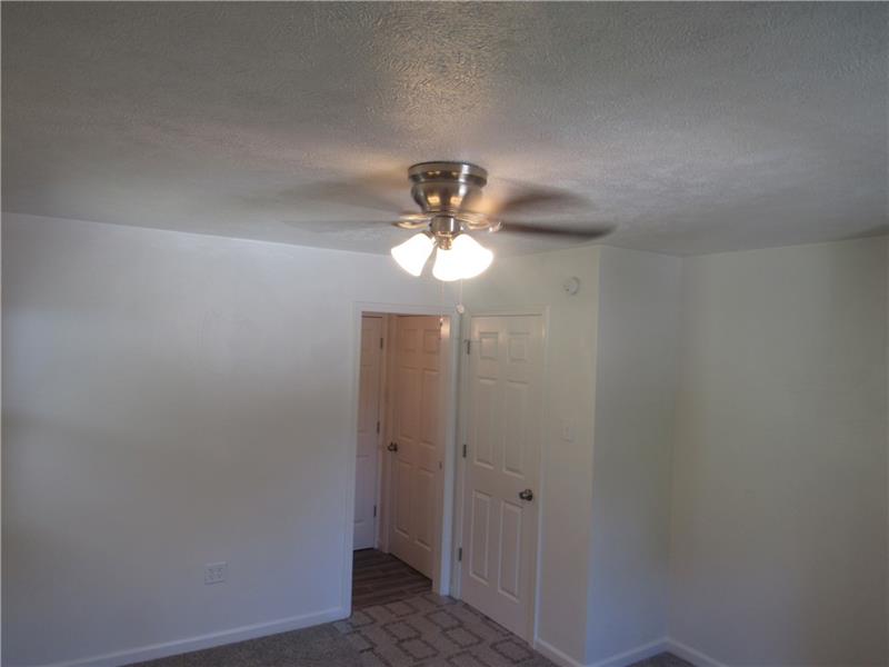 1306 Rankin Road White Oak, PA 15131 - Photo 13 of 25 Gallery Image 13