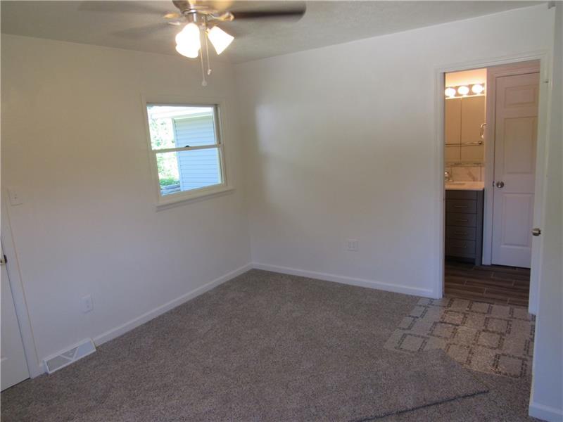 1306 Rankin Road White Oak, PA 15131 - Photo 14 of 25 Gallery Image 14