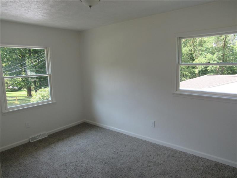 1306 Rankin Road White Oak, PA 15131 - Photo 15 of 25 Gallery Image 15