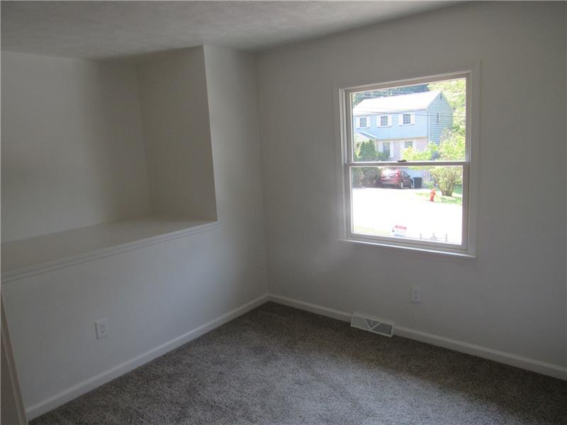 1306 Rankin Road White Oak, PA 15131 - Photo 16 of 25 Gallery Image 16