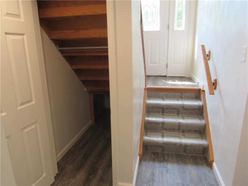 1306 Rankin Road White Oak, PA 15131 - Photo 17 of 25 Gallery Image 17